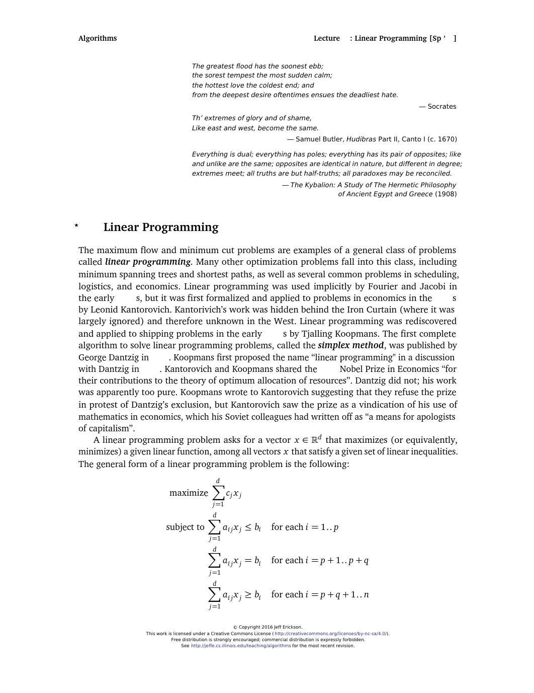 26-lp.pdf_diw95jcypgv_page1