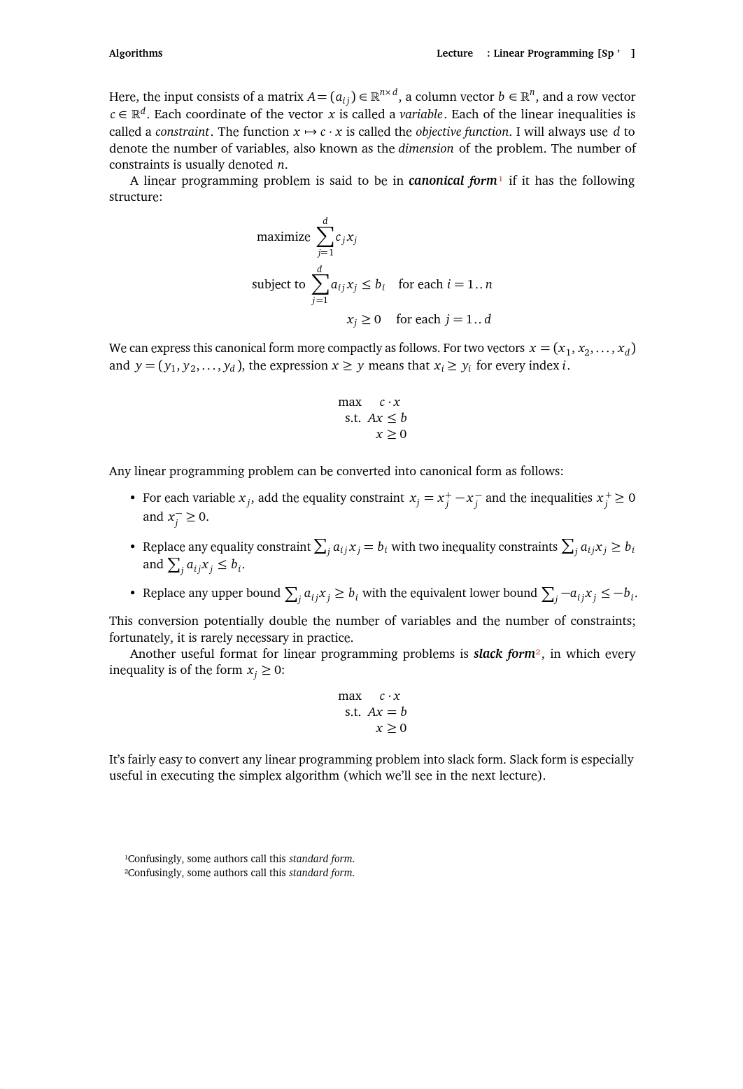 26-lp.pdf_diw95jcypgv_page2