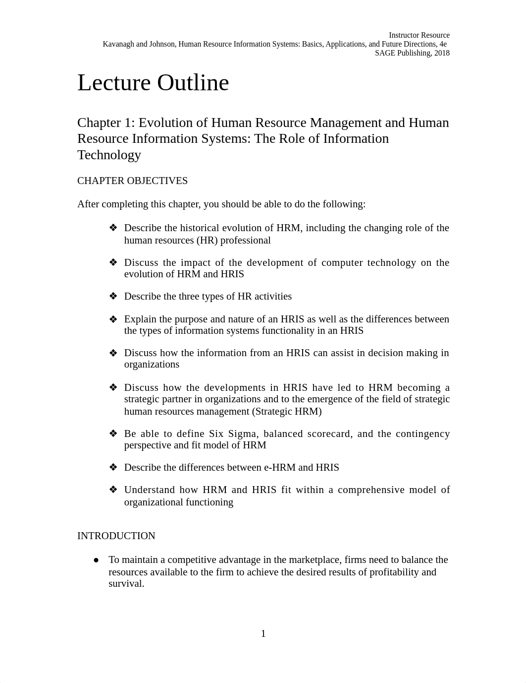 Kavanagh4e_LN01.docx_diw9e1o3wzm_page1