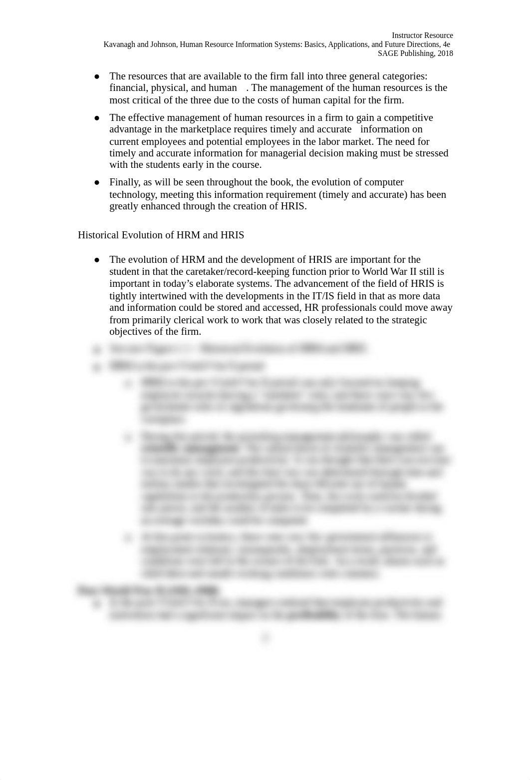 Kavanagh4e_LN01.docx_diw9e1o3wzm_page2