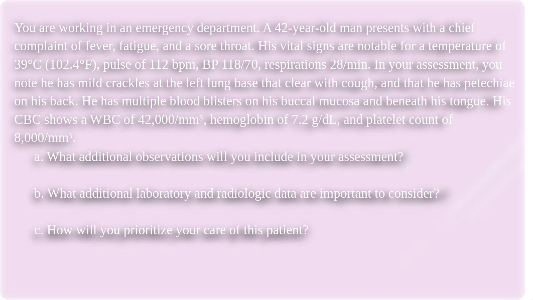 HEMATOLOGIC CASE STUDIES.pptx_diw9l9cni5s_page2