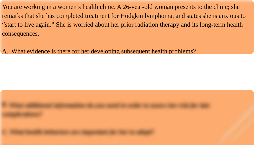 HEMATOLOGIC CASE STUDIES.pptx_diw9l9cni5s_page3