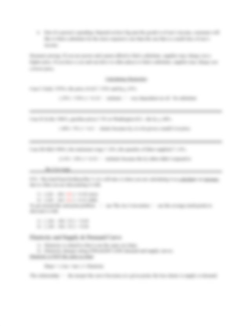 Chapter 7 Lecture Notes - Describing Supply and Demand - Elasticities_diw9x4wz27g_page3