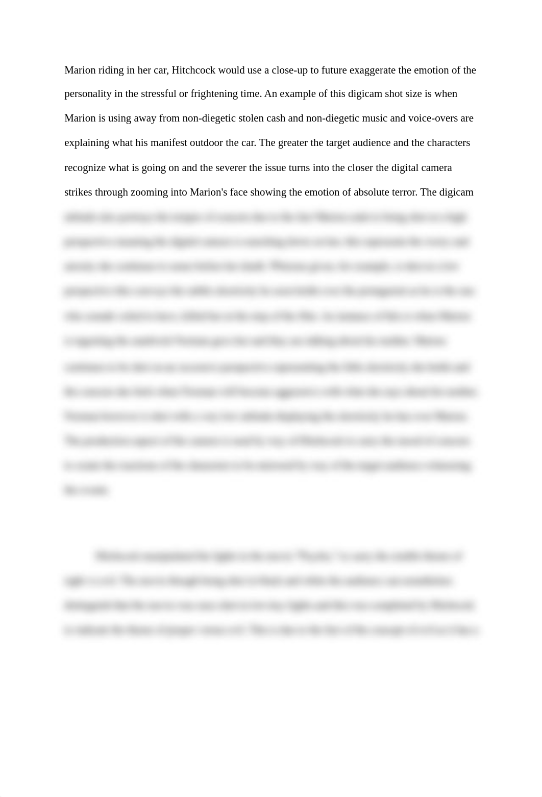 The film Psycho (Hitchcock 1960).docx_diw9y3ieems_page2