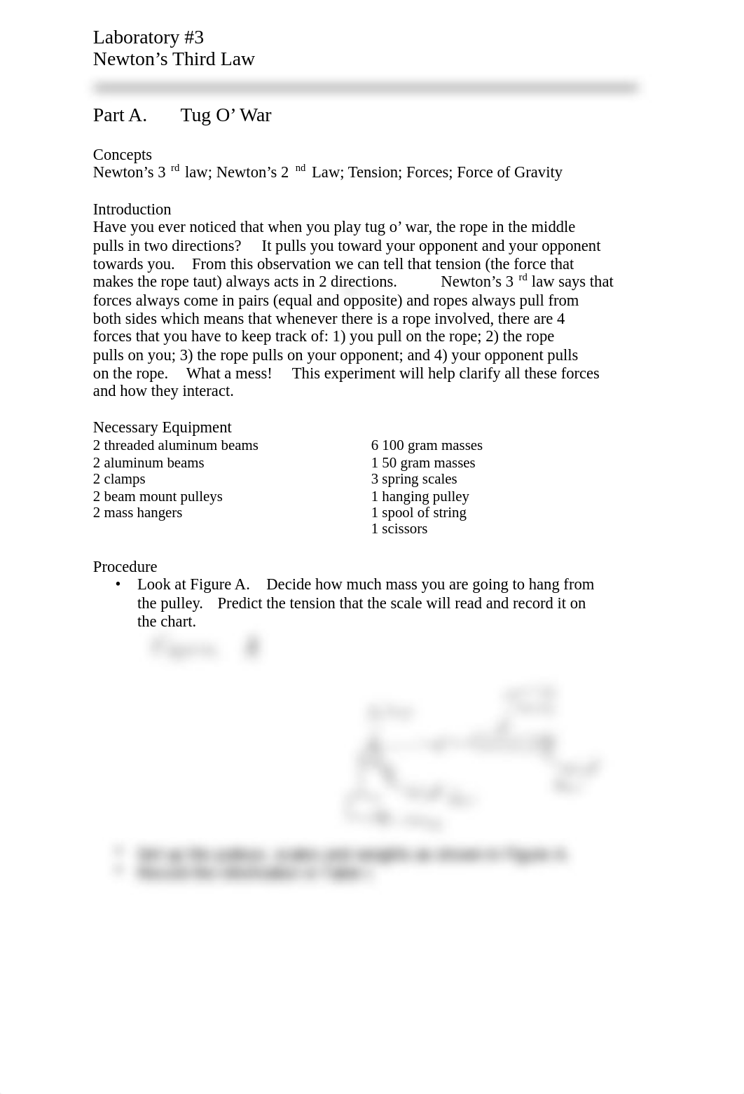 lab 3.pdf_diw9zxxk1tn_page1