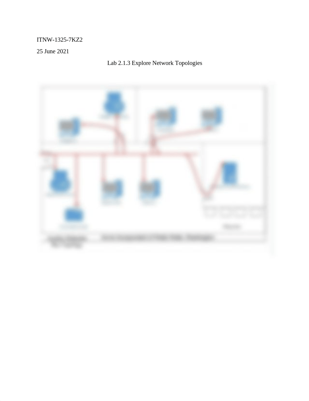 Lab 2.1.3 Explore Network Topologies.docx_diwa1noflgy_page1