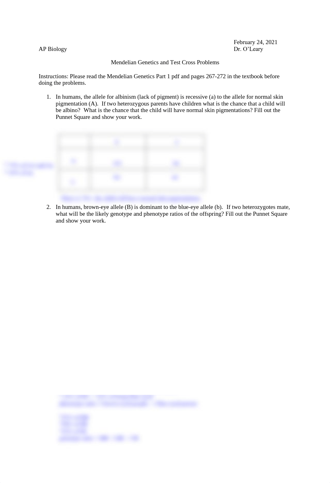 Mendelian_Genetics_and_Test_Cross_Problems_February_24_2021-converted.pdf_diwaivba1ss_page1