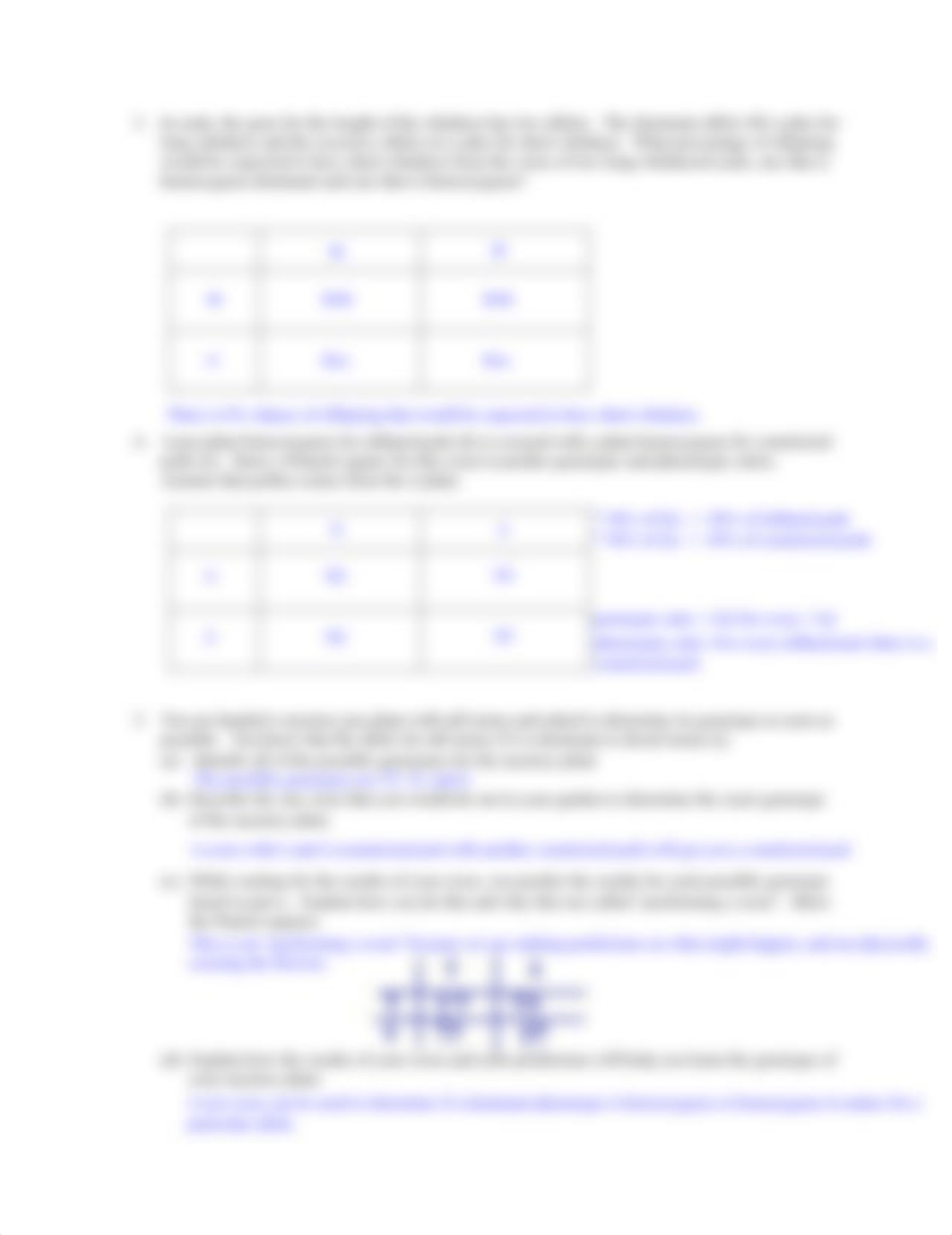 Mendelian_Genetics_and_Test_Cross_Problems_February_24_2021-converted.pdf_diwaivba1ss_page2