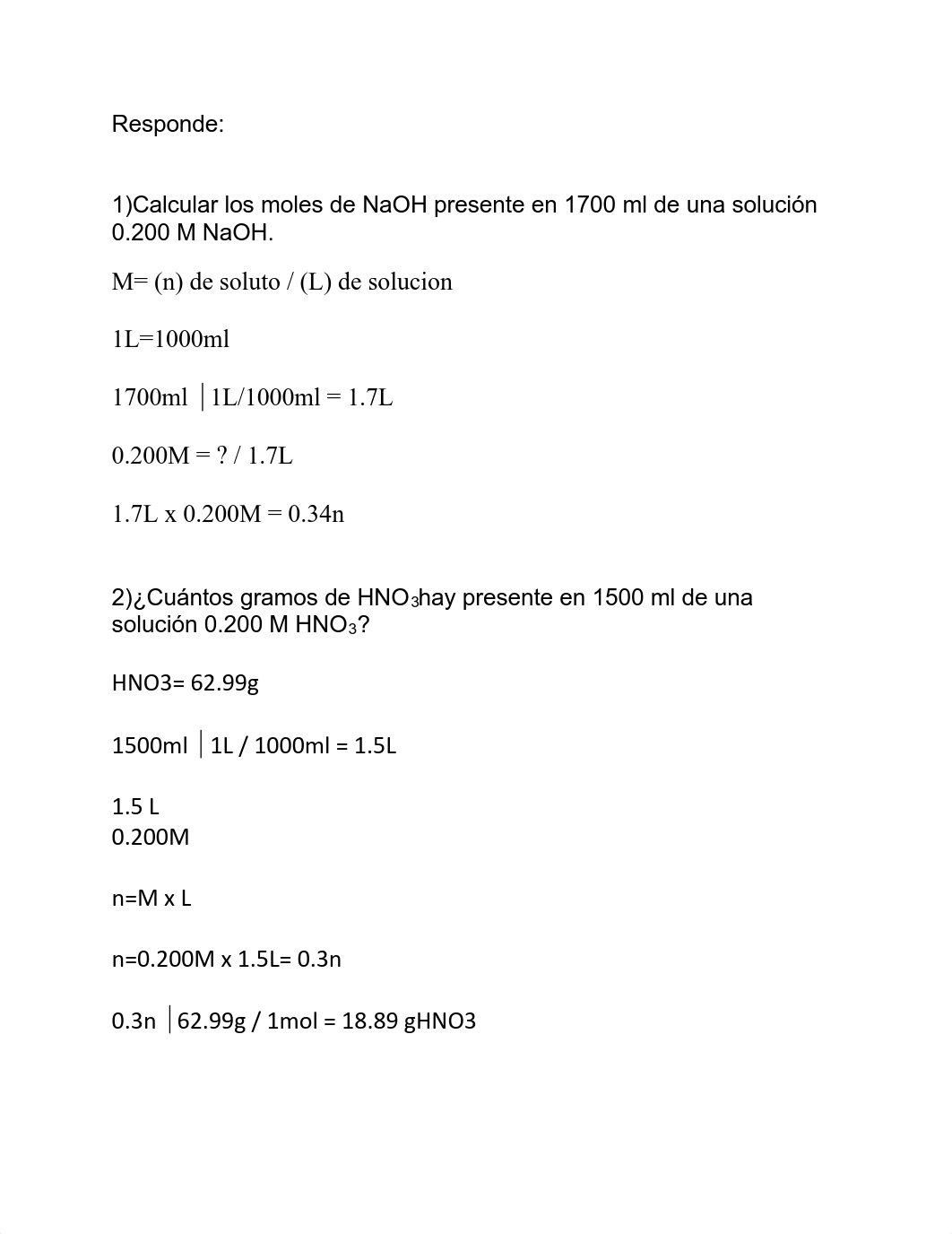 Soluciones parte 1.pdf_diwar762w2g_page2