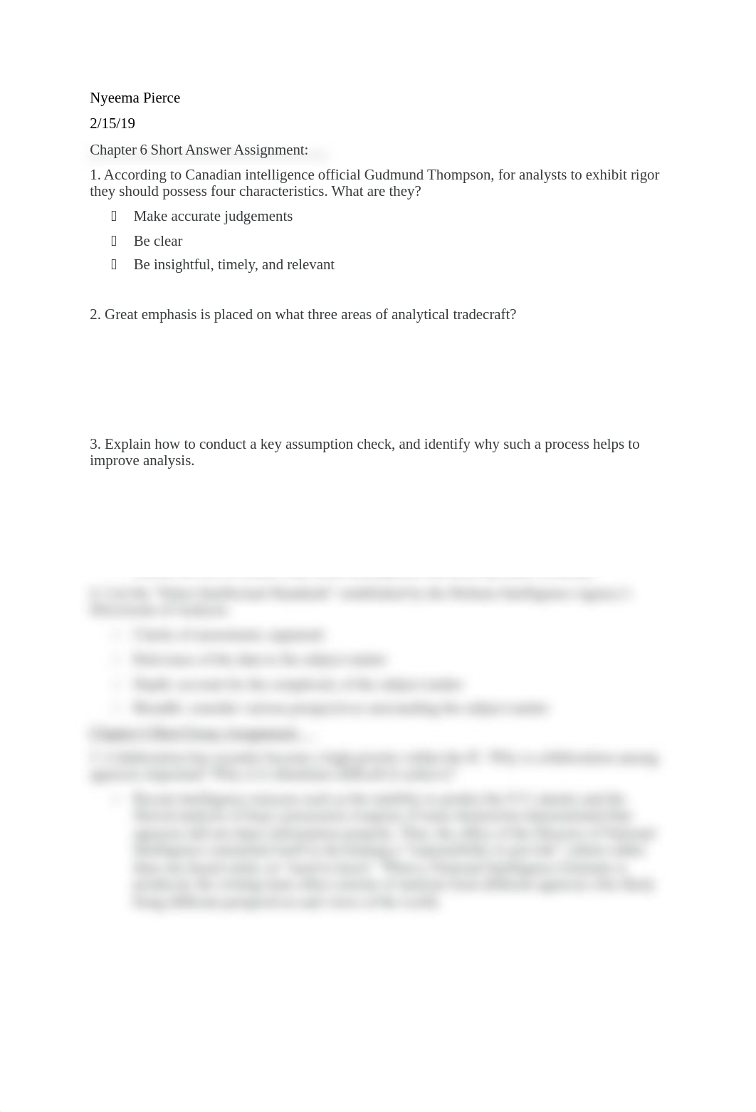 Chapter 6.docx_diwaur49gb0_page1