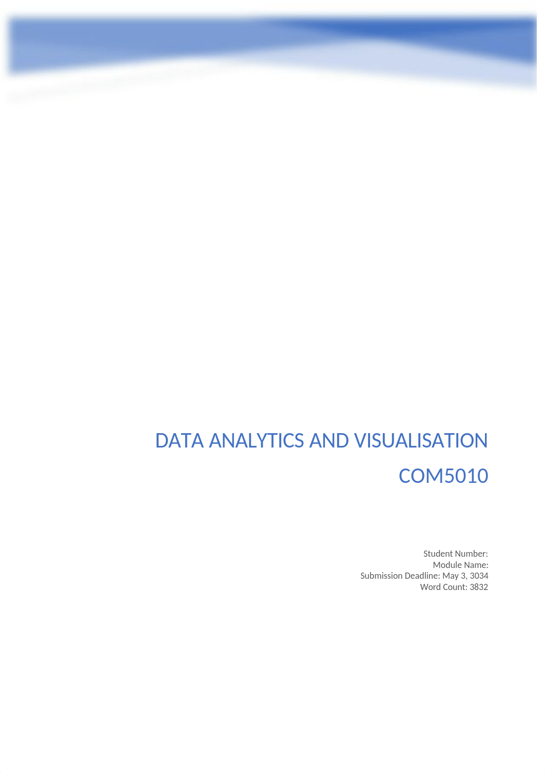 Data_Analysis_and_Visualisation_-_COM5010_Doc.docx_diwb6izcyy3_page1