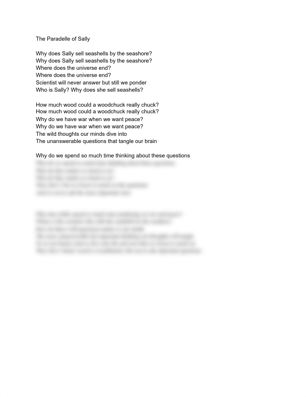 Paradelle Poem (1).pdf_diwbdlft4gg_page1