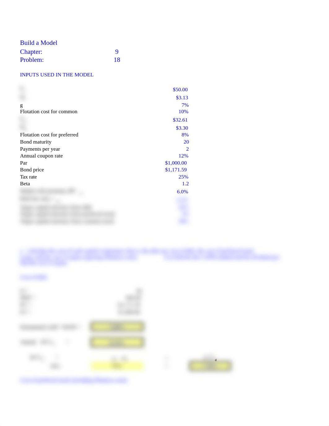 Ch09 P18 Build a Model-1.xlsx_diwbgjjvp3l_page1