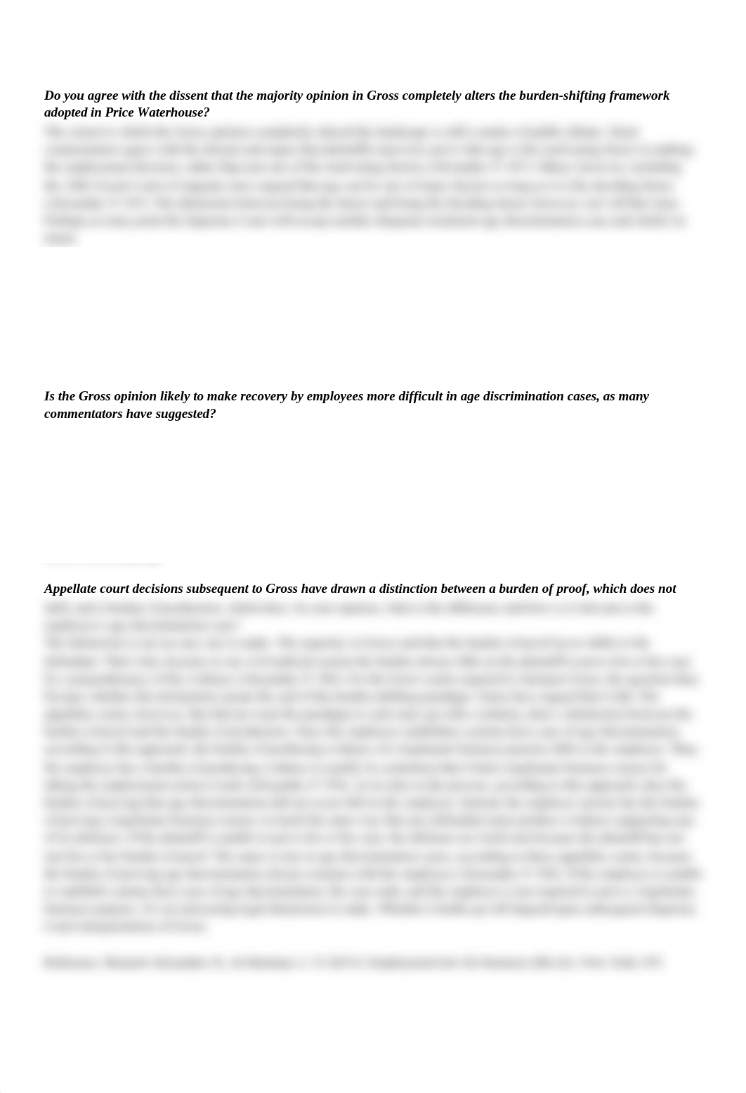 BUS 235 WK 12.docx_diwbmltap4m_page1