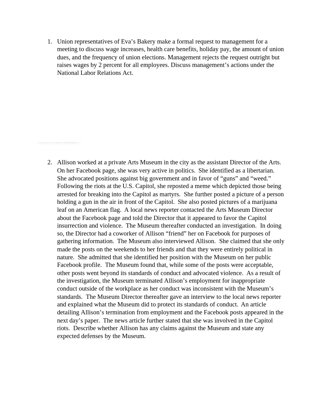 short answer responses Katia.docx_diwbrej21bs_page1