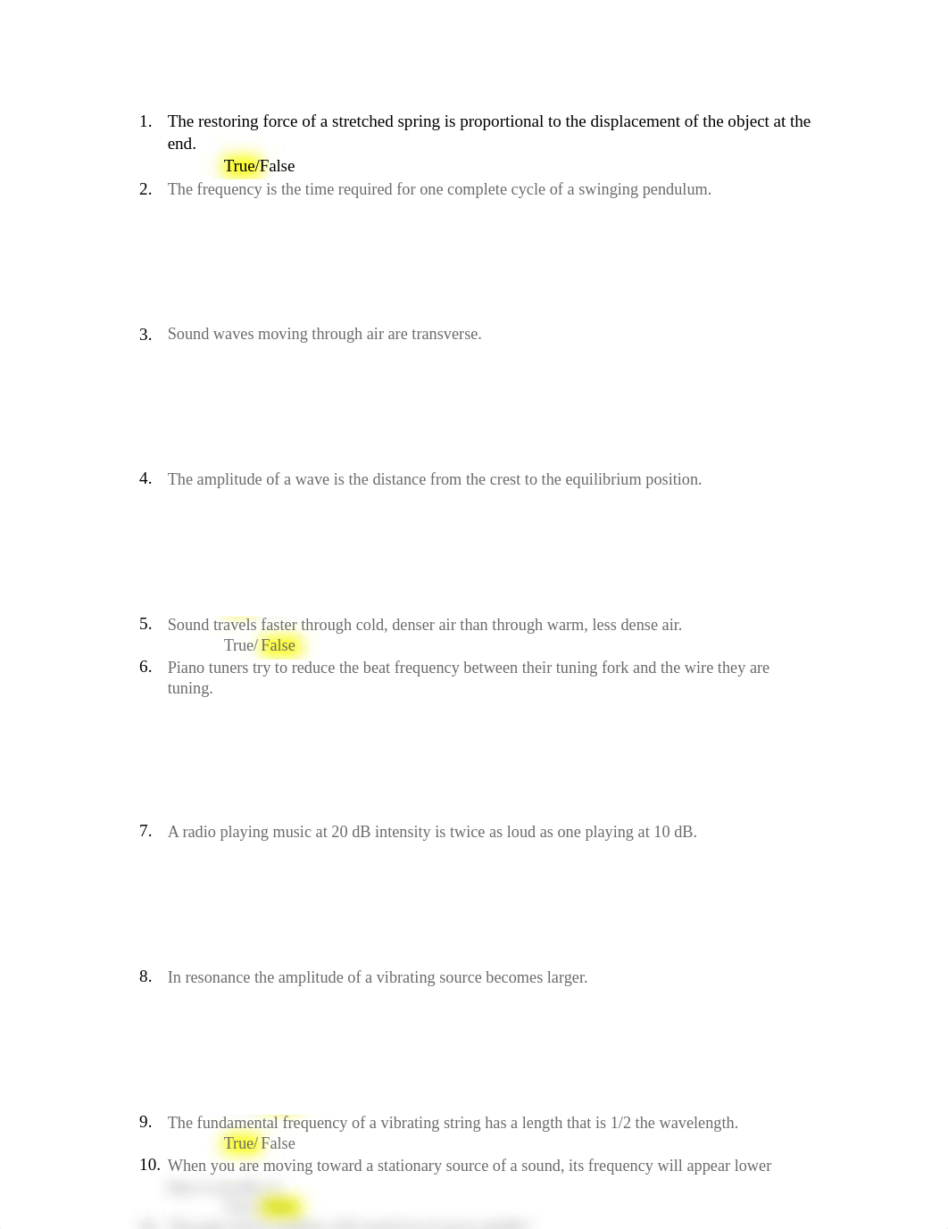 Physical Science chapter 5.docx_diwbsdxmsej_page1