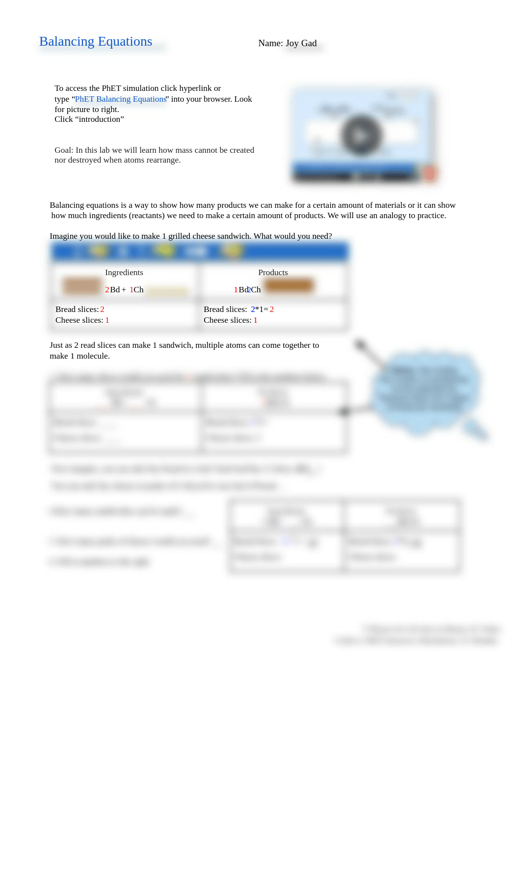 _Balancing equations DL.pdf_diwc0mbcytw_page1