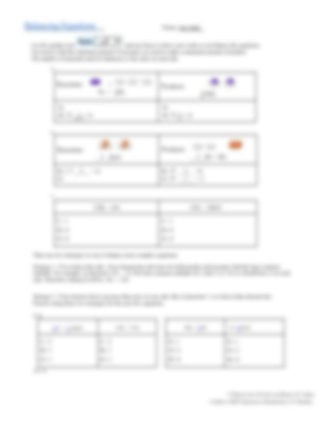 _Balancing equations DL.pdf_diwc0mbcytw_page2