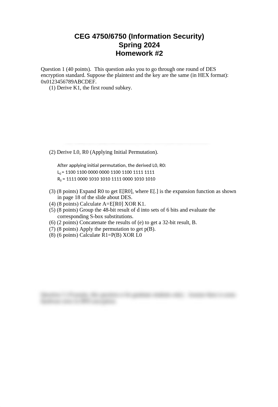 CEG47506750-HW2-SP2024.doc_diwc3f3tkbb_page1