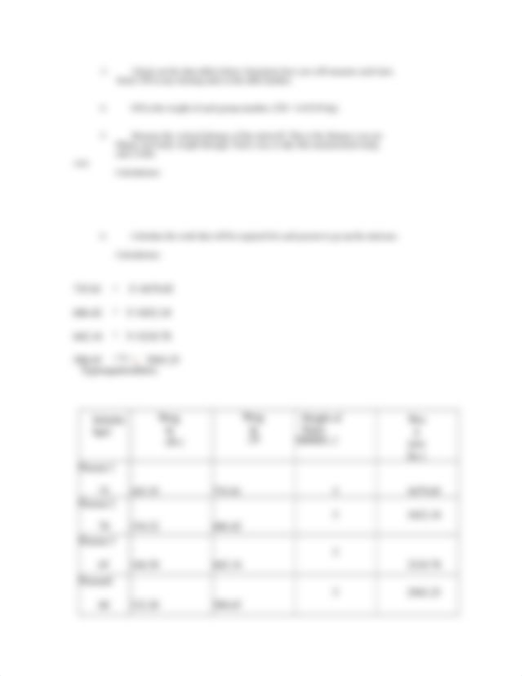 lab6 Power  Energy solved paper.docx_diwc3sgwgzs_page2