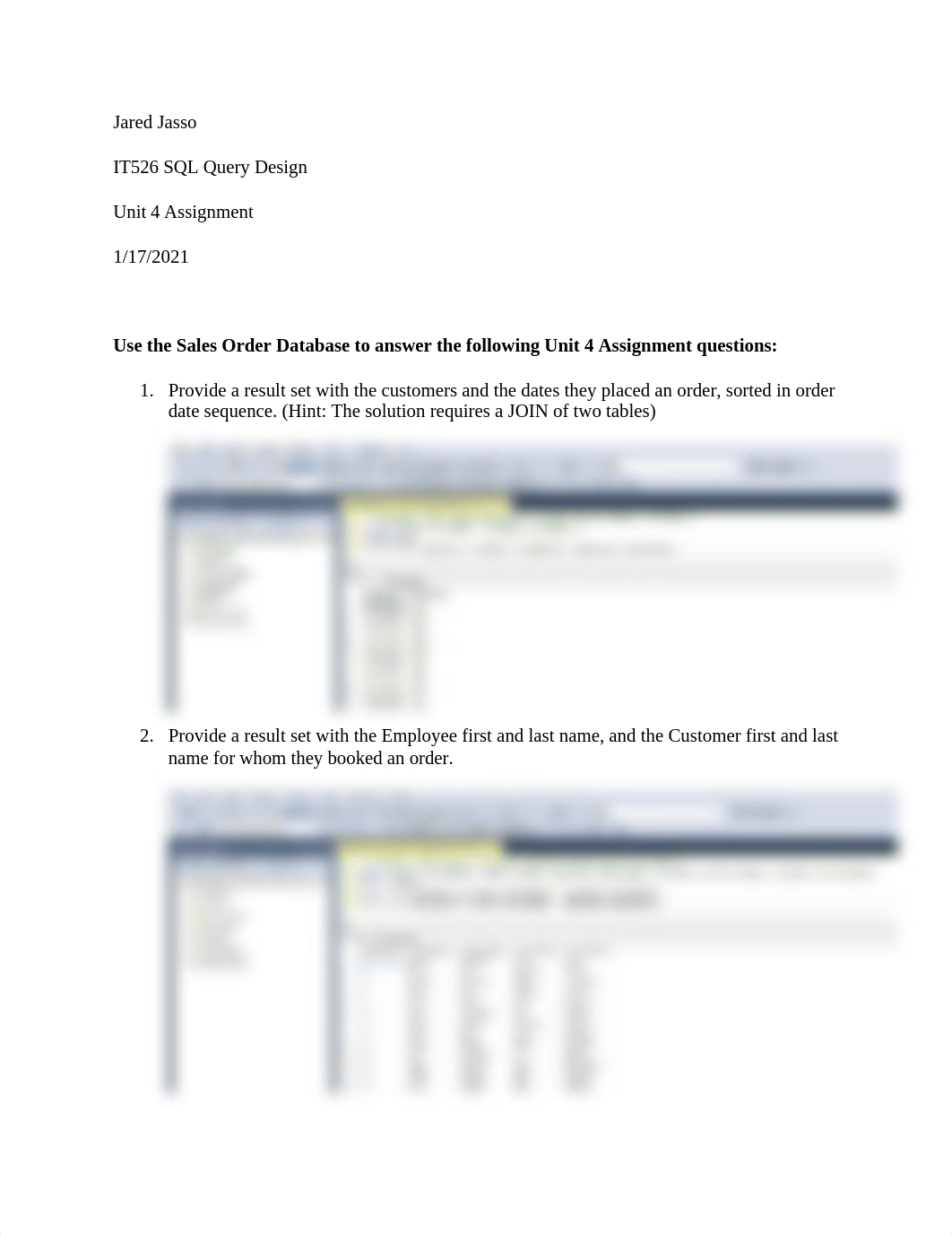 JaredJassoAssignment4.docx_diwc43xisk9_page1