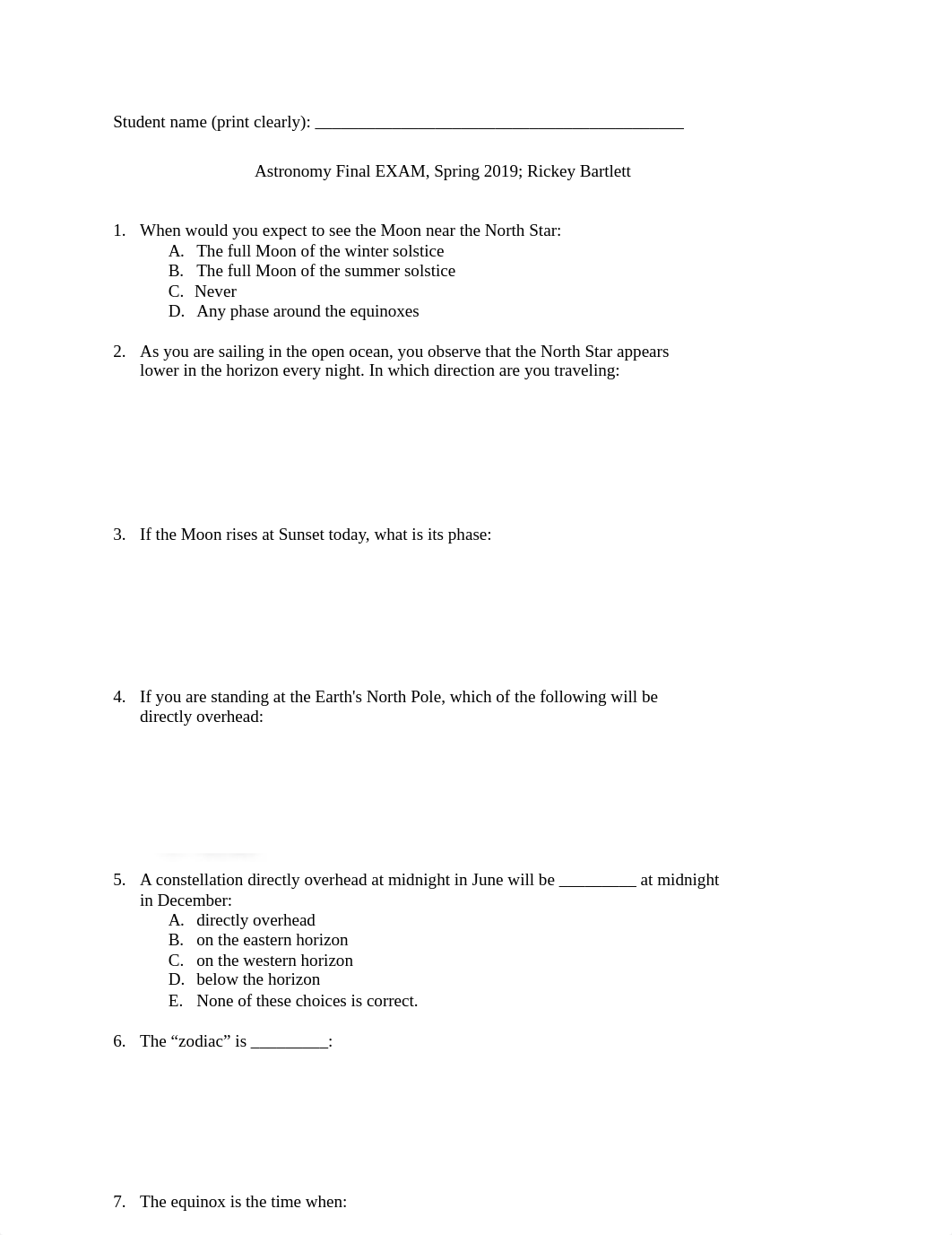 Astronomy spring 2019 Final Exam Sarah.docx_diwc5ffvnca_page1