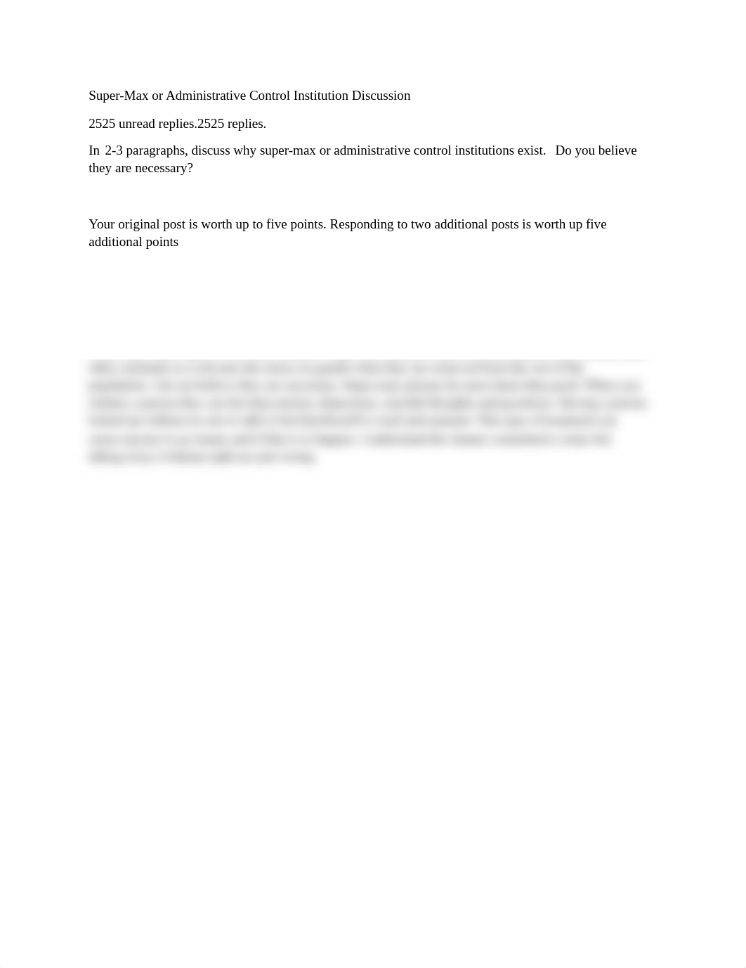 Super Max.docx_diwc96dckot_page1