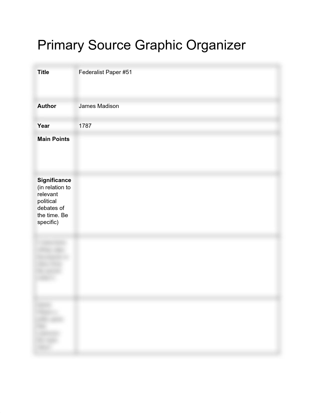 Fed 51 Graphic Organizer.pdf_diwc9wgwae8_page1