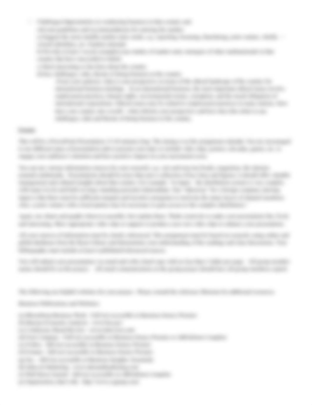 Business 325 Team Projectr (3).docx_diwcbhqxl3y_page2