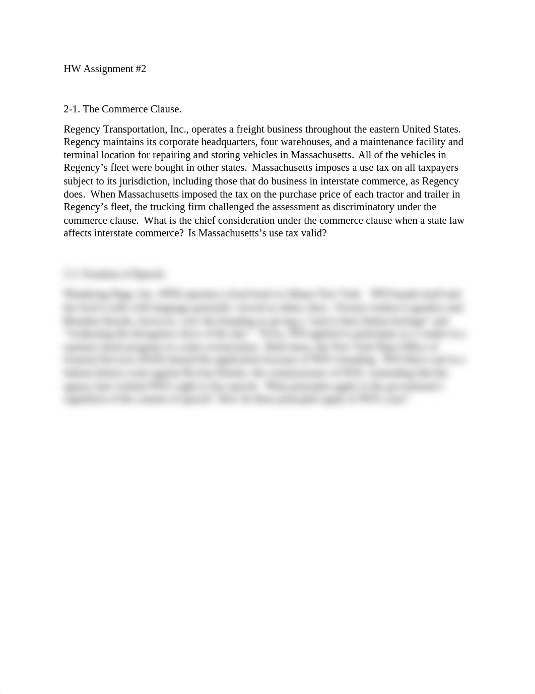 HW Assignment 2.docx_diwcjvzexee_page1