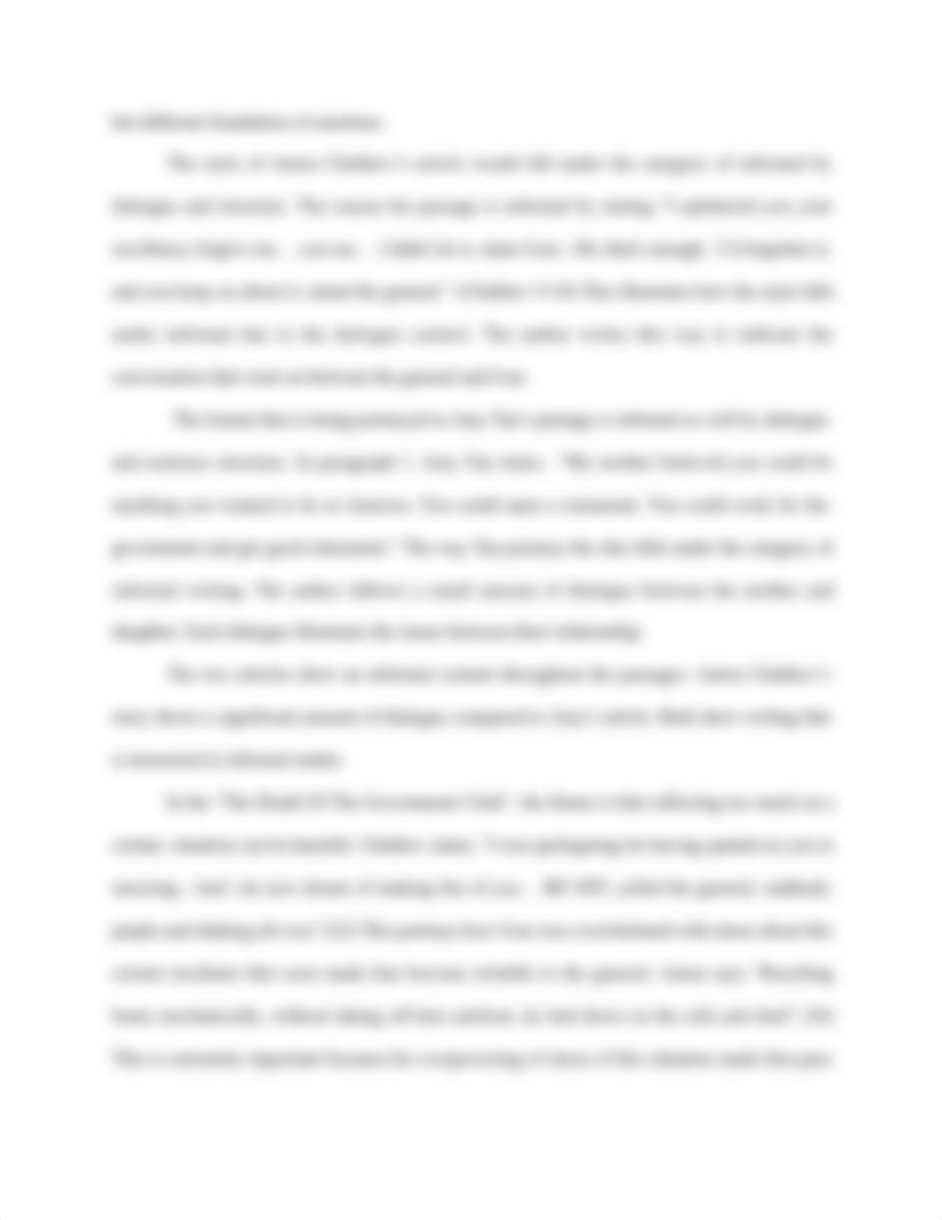 Untitled document.docx_diwcljicb75_page3