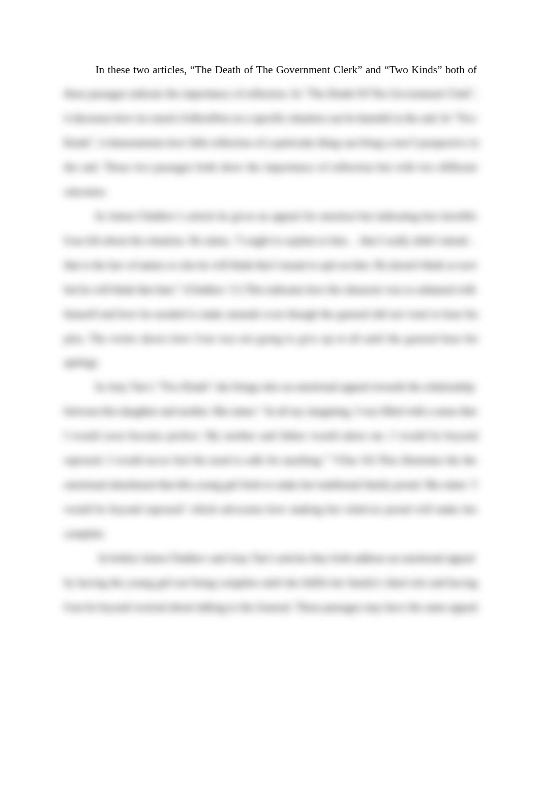 Untitled document.docx_diwcljicb75_page2