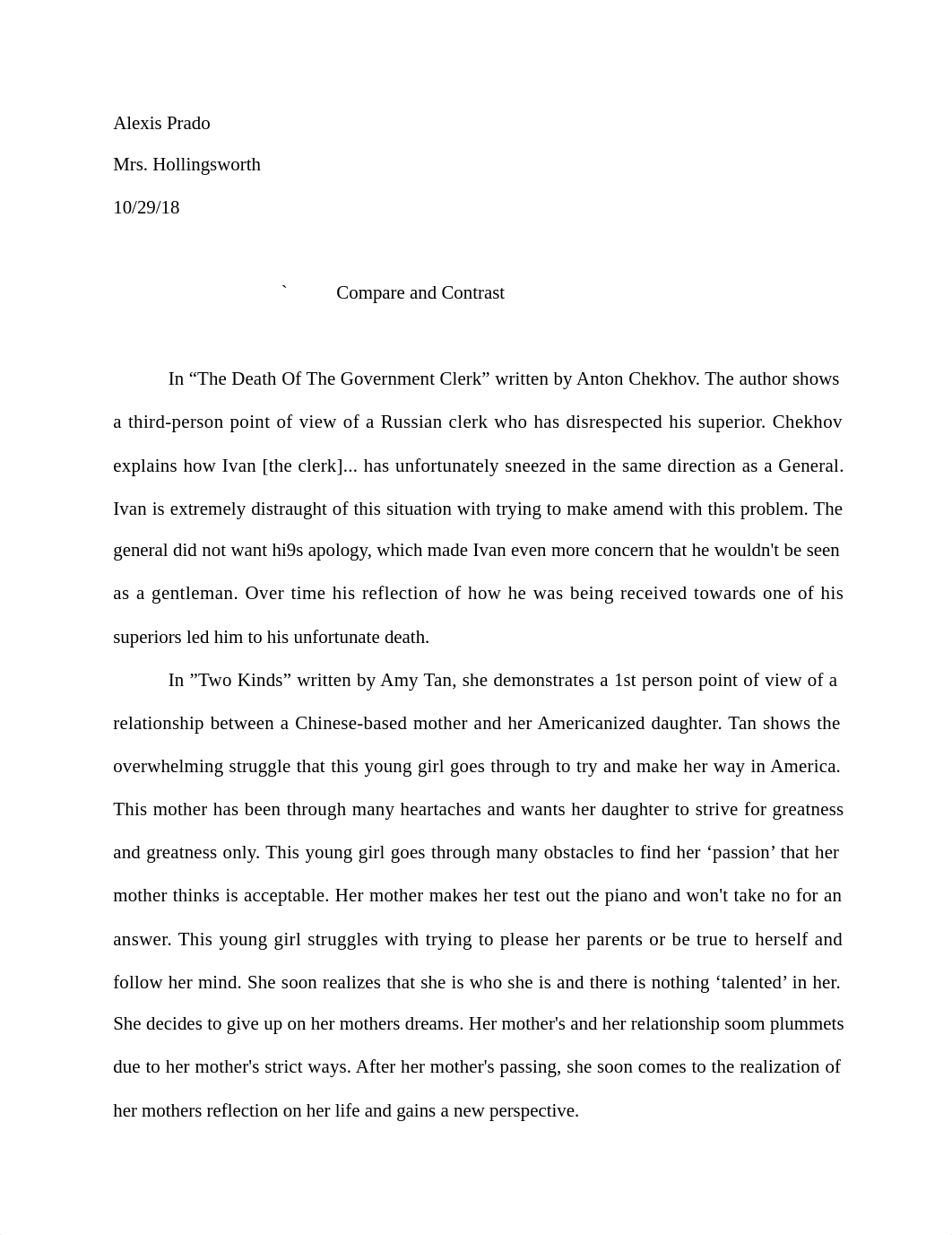 Untitled document.docx_diwcljicb75_page1