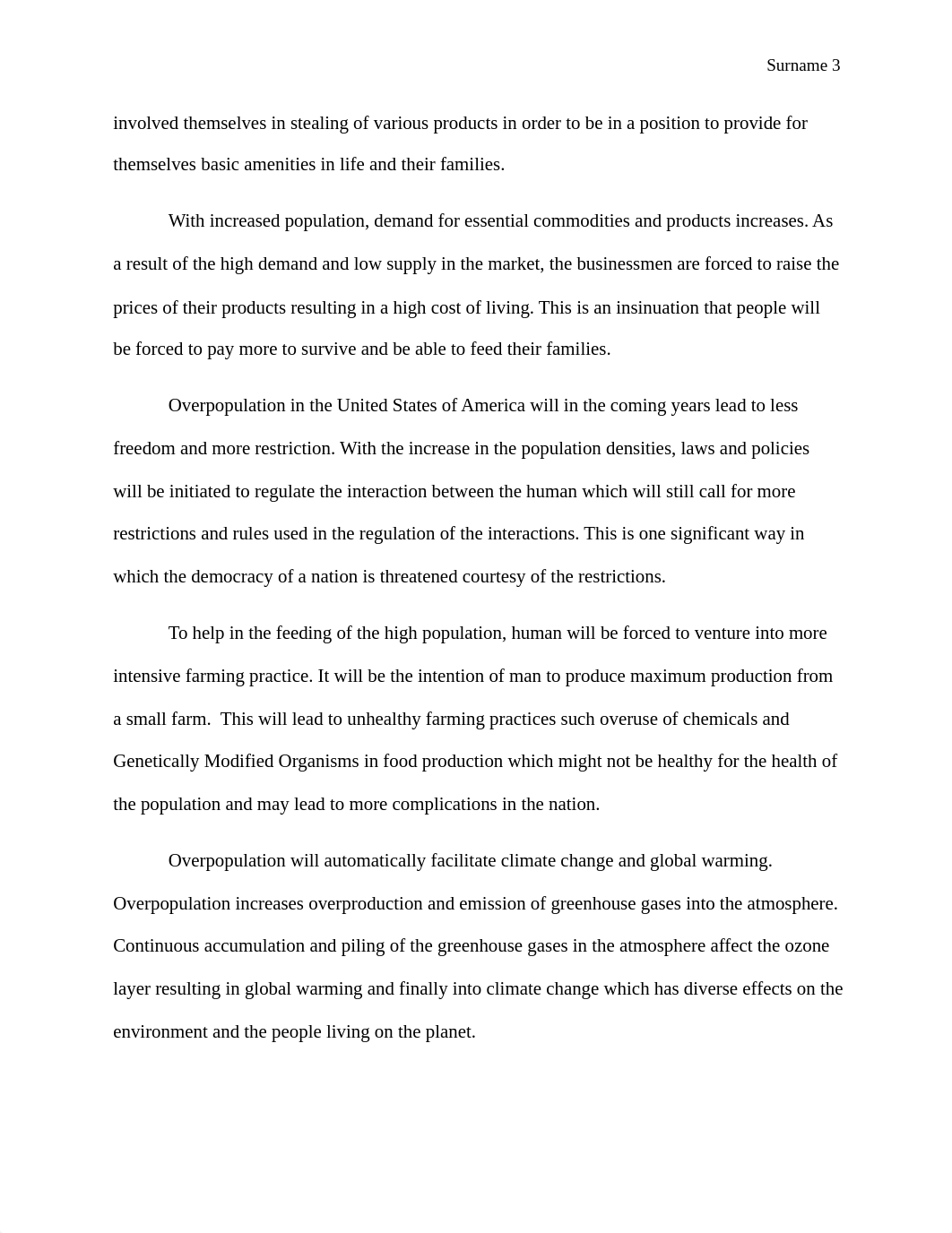 effects of overpopulation in us.docx_diwcpq8h3c2_page3