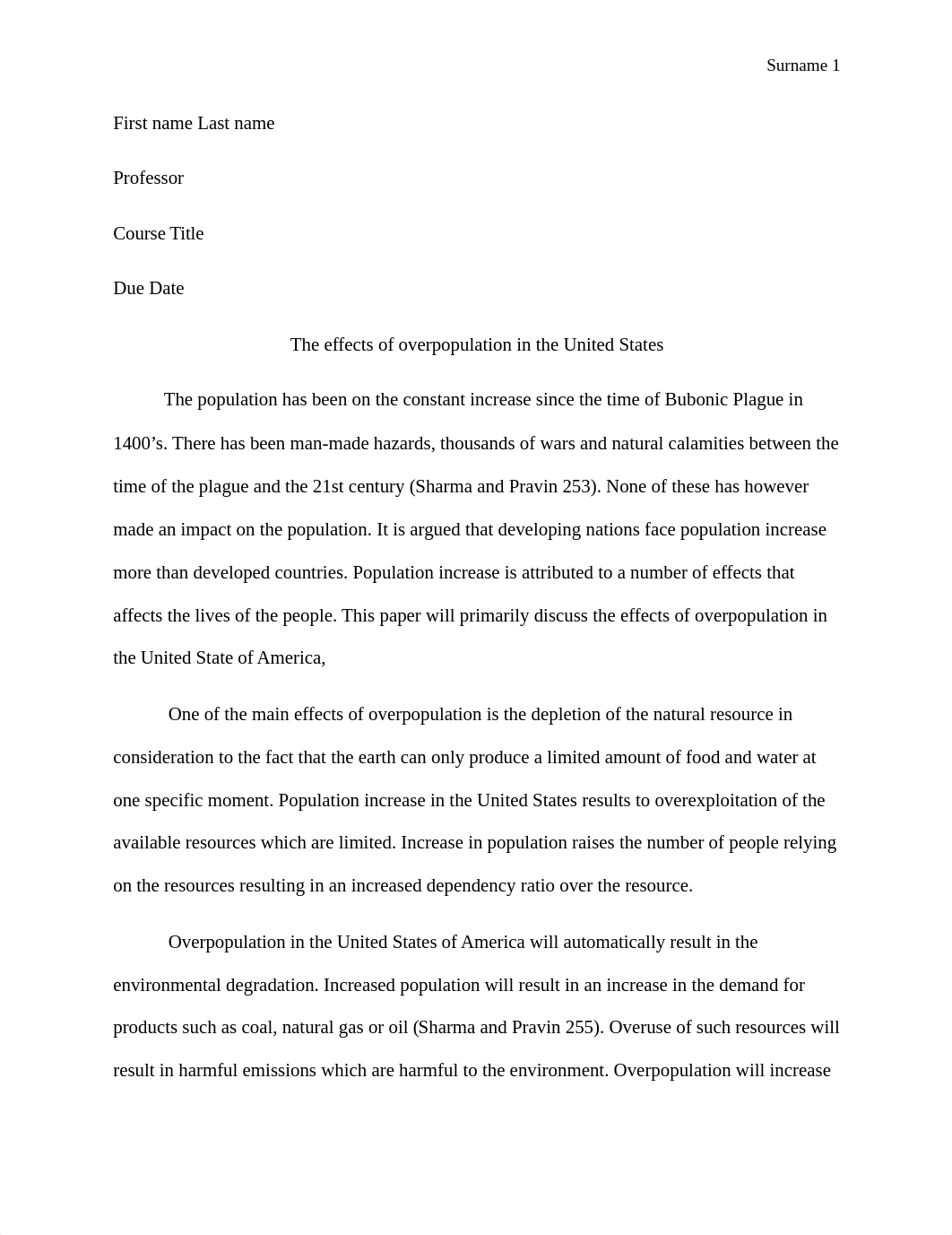 effects of overpopulation in us.docx_diwcpq8h3c2_page1