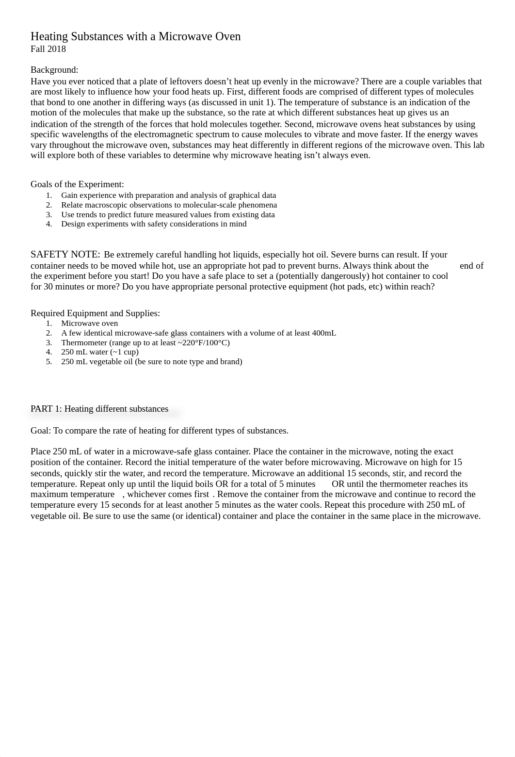 Unit3 Lab.docx_diwcq7c3ciy_page1