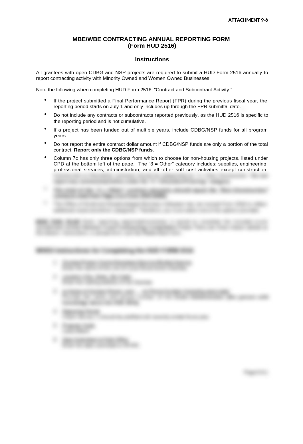 ATTACHMENT_9-6_-_MBE-WBE_contracting_HUD_2516__Instructions.doc_diwcw2c7hk4_page1