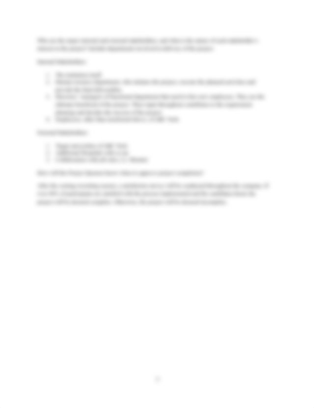 Project Charter.docx_diwcw6fhiz0_page2