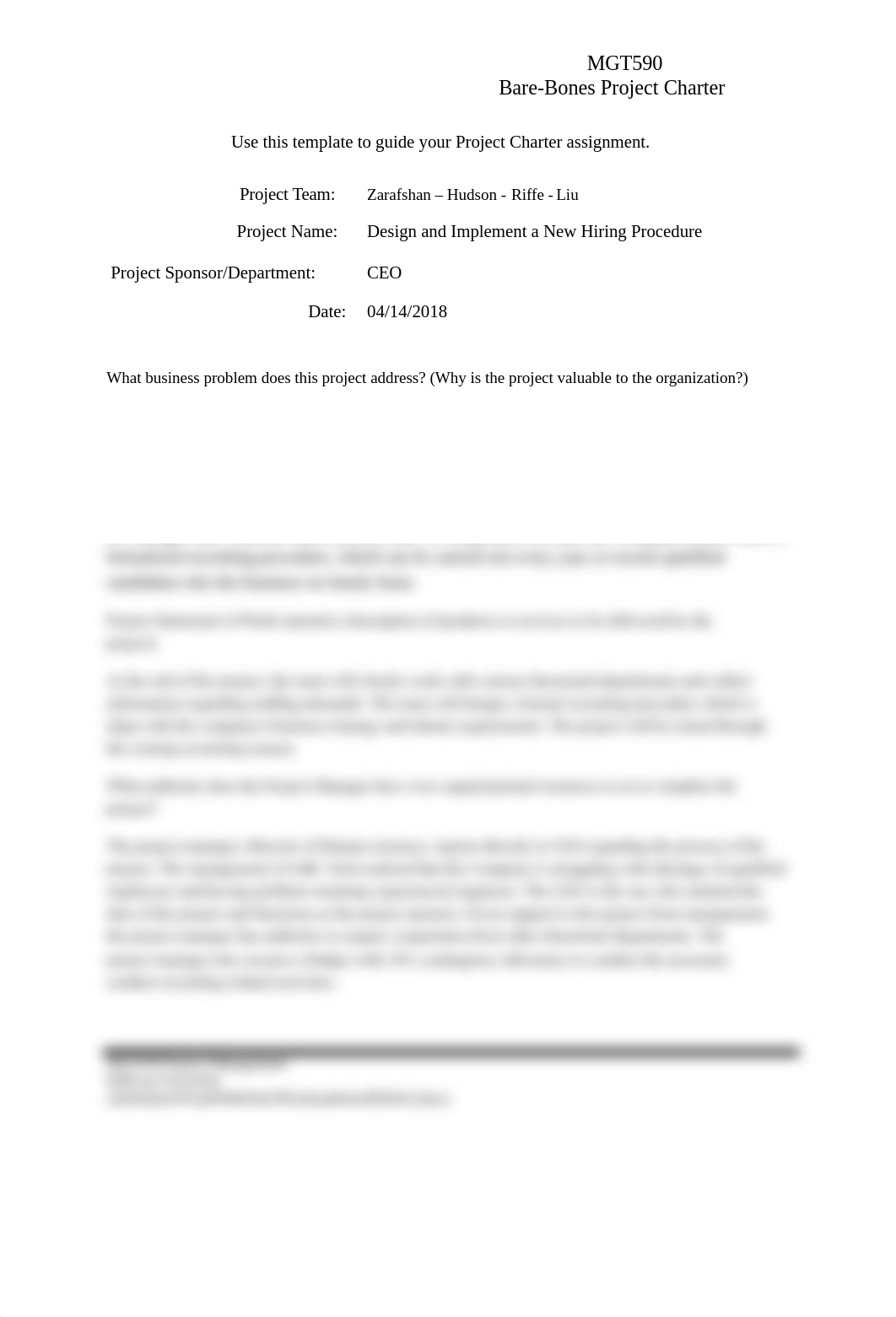 Project Charter.docx_diwcw6fhiz0_page1