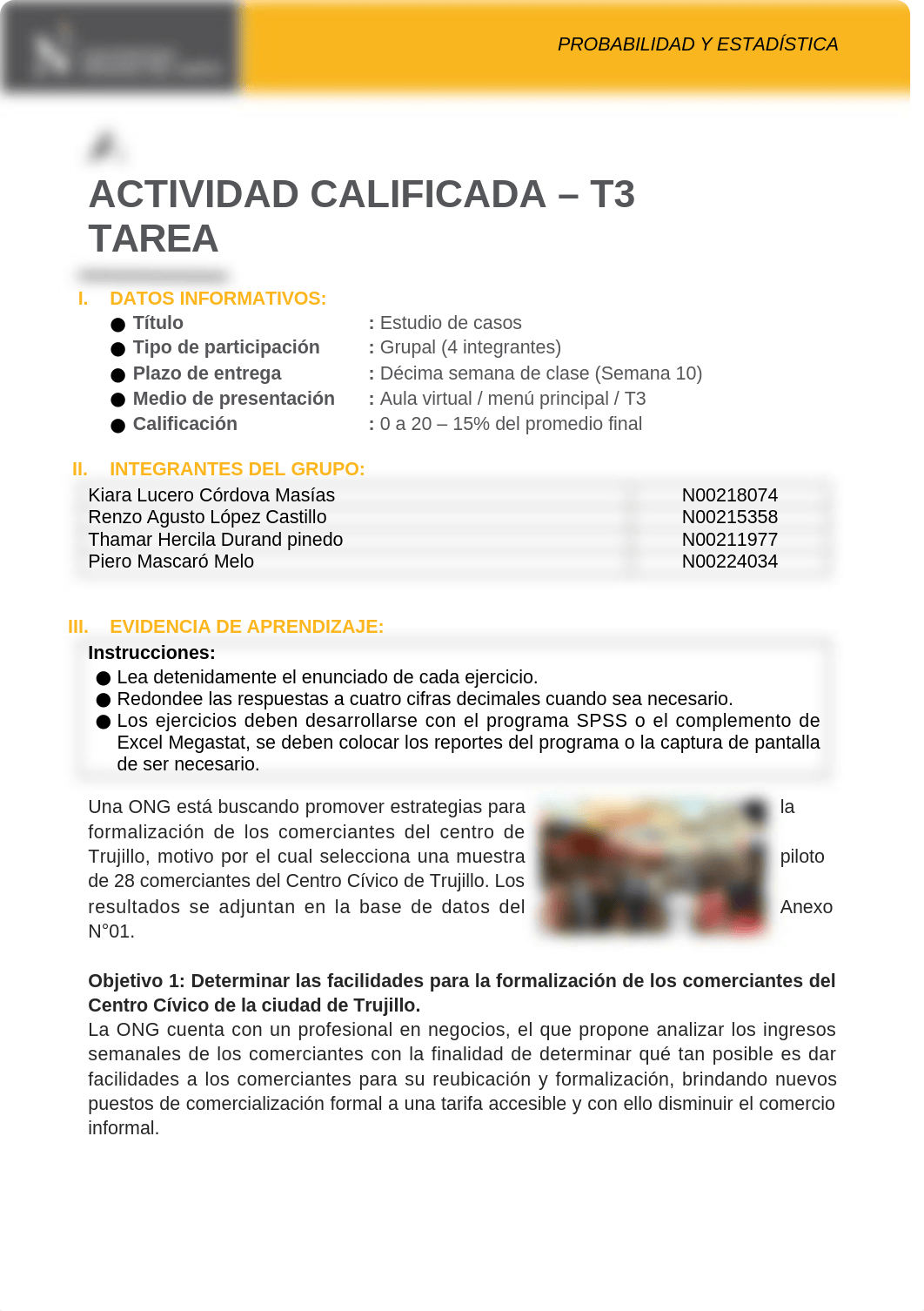 T3 Probabilidad y Estadística.docx_diwd5h6fqsy_page1