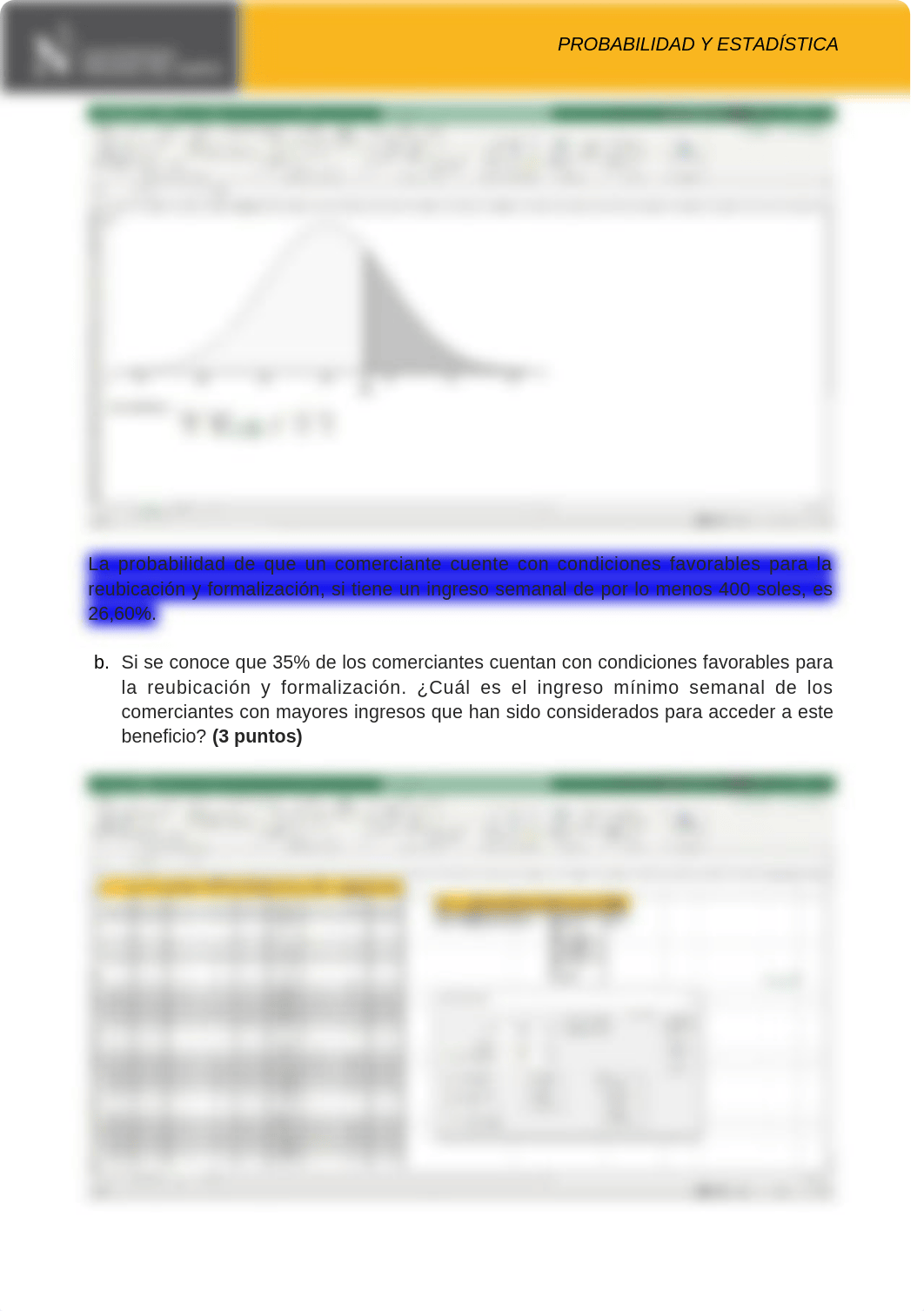 T3 Probabilidad y Estadística.docx_diwd5h6fqsy_page3