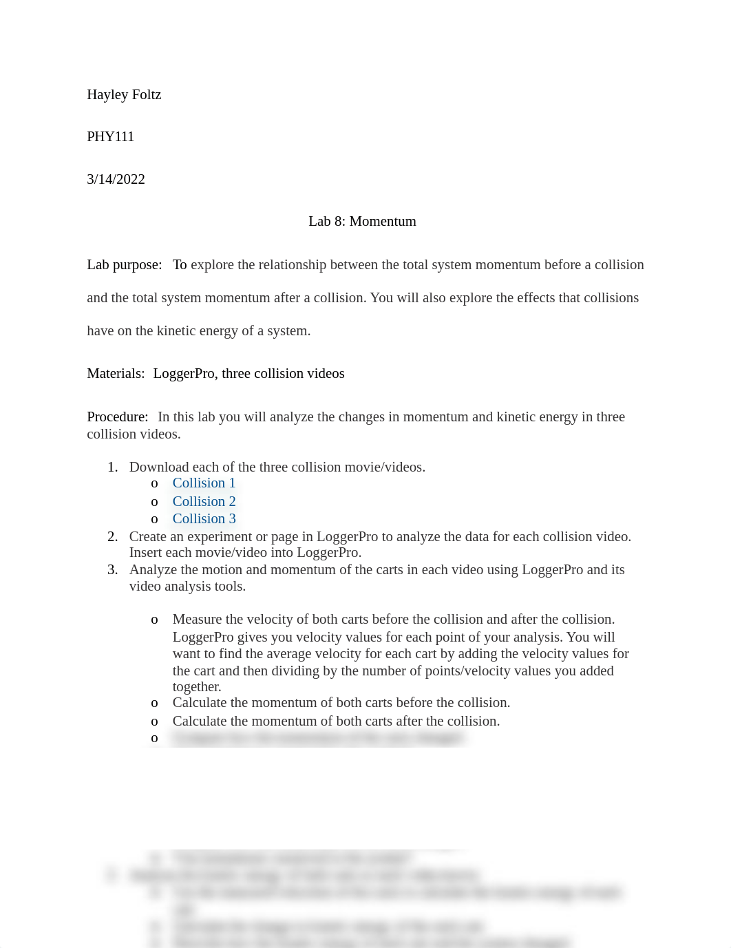 Rio lab 8.docx_diwdg054da5_page1