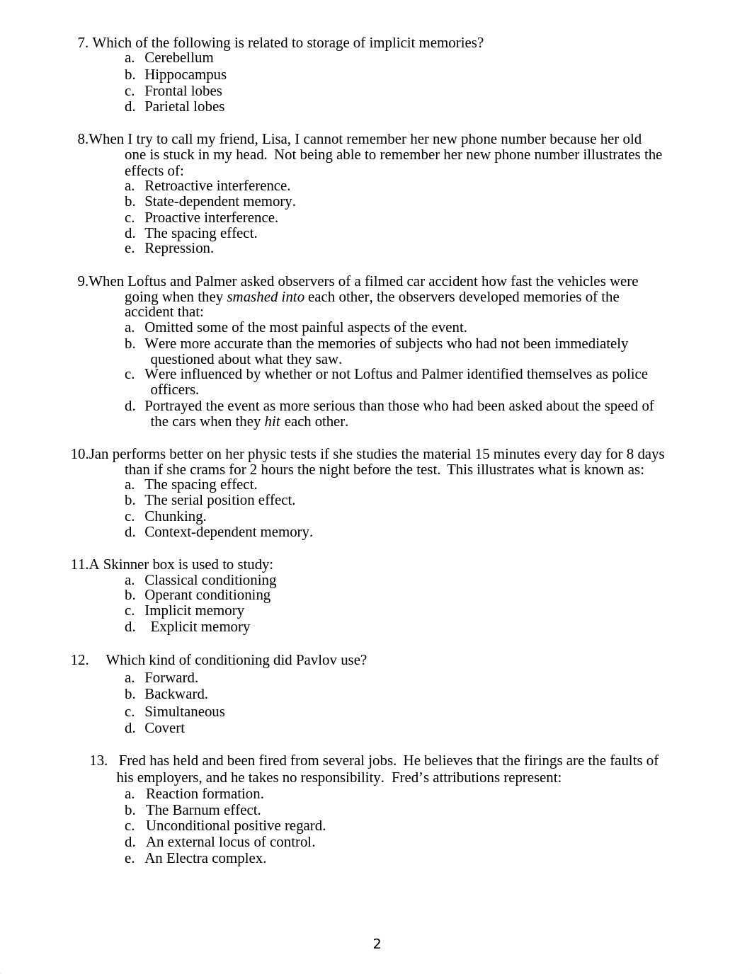 Practice Test Exam 3.docx_diwdj3jzp72_page2