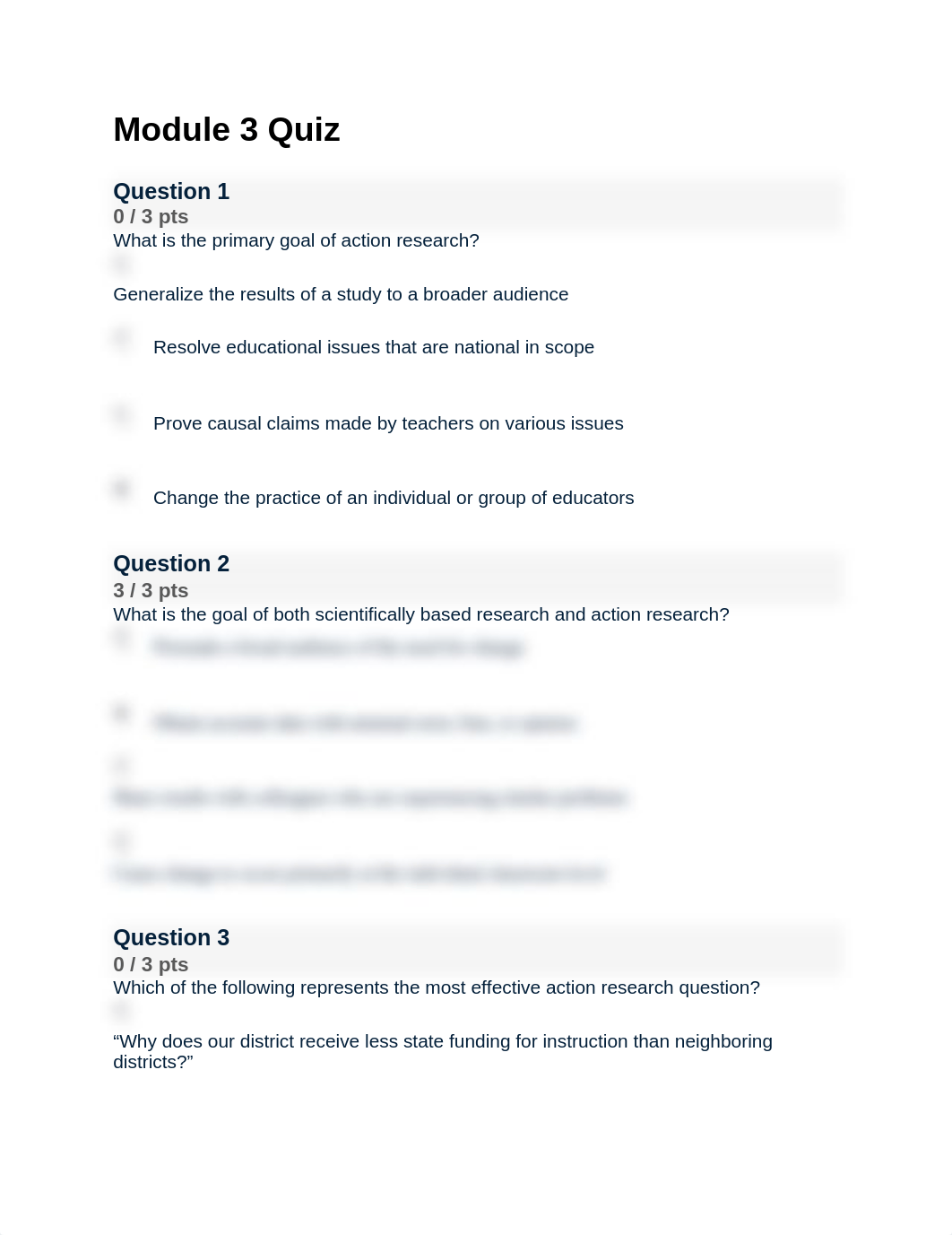 RES 5173 Module 3 Quiz.docx_diwdmsarmhd_page1