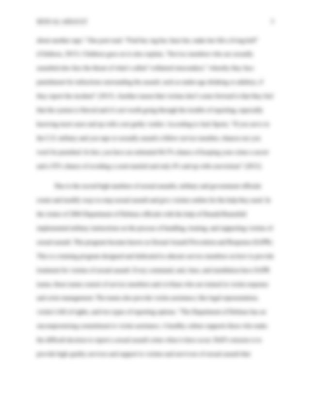 M8A1 (Sexual Assault Essay FINAL).docx_diwdozdv7f8_page5