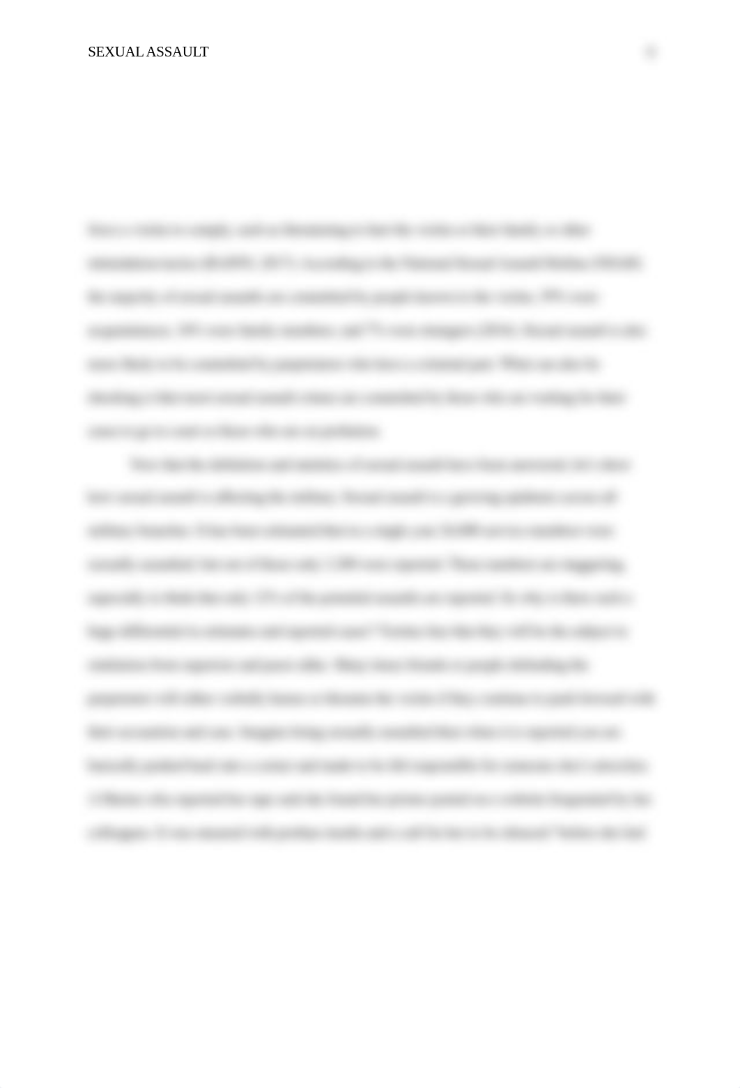 M8A1 (Sexual Assault Essay FINAL).docx_diwdozdv7f8_page4