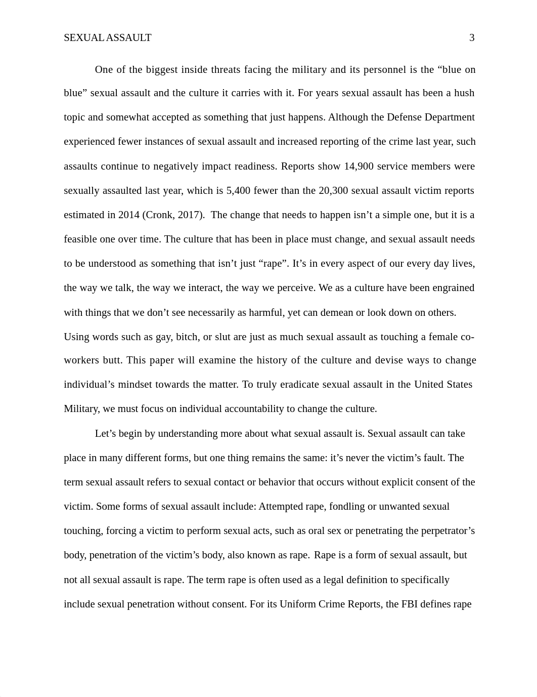 M8A1 (Sexual Assault Essay FINAL).docx_diwdozdv7f8_page3