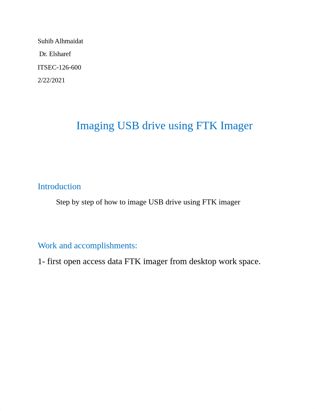 create an USB image using FTK imager.docx_diwdzbyntwp_page1