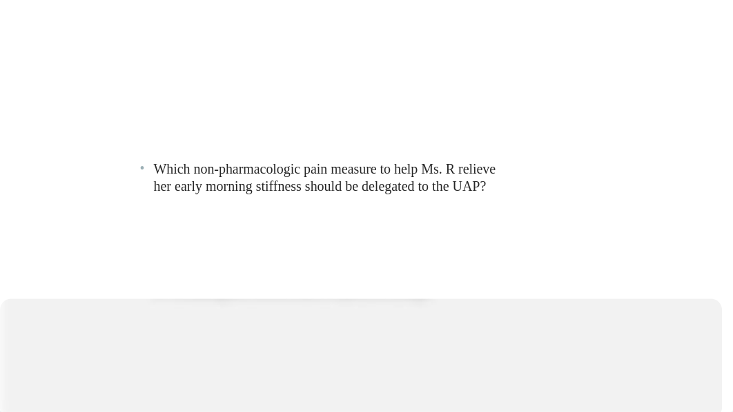 Nsg 427 Care of patients in pain.pptx_diwe3m10agy_page4