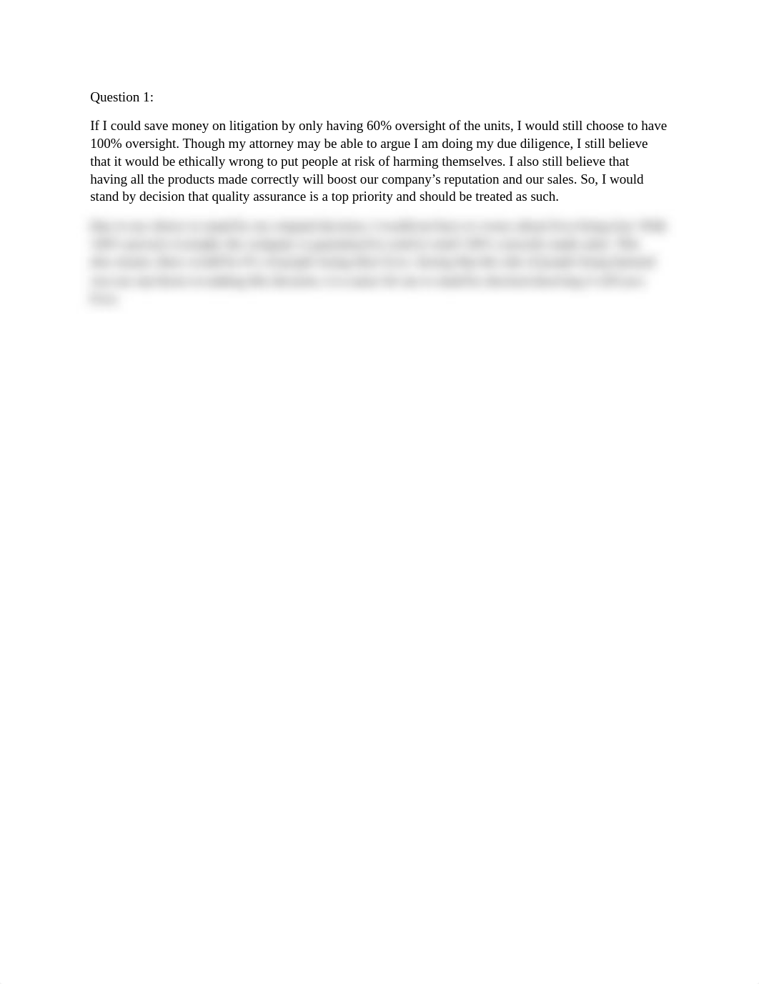 Module 1 Experiment Part 2.docx_diwegadcpbj_page1